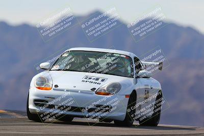 media/Mar-16-2025-Speed Ventures CVR (Sun) [[04681430d3]]/2-Orange Group/Session 2 (Turn 9)/